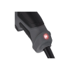 Дрель Ставр SID 750-13Q (9030100456)