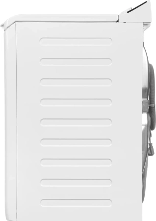 Стиральная машина Electrolux EW7T4272E