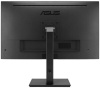 31.5" Монитор ASUS VA32UQSB черный