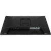 Монитор Iiyama ProLite XUB2493HSU-B7 черный