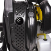 Воздуходувка CHAMPION GBR 376 бензиновая