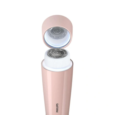 Эпилятор PHILIPS BRR454/00