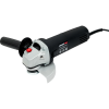 УШМ ATLET Pro PGA125PRO850