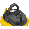 Пылесос Garvill VC1200-30MS