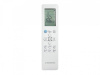 Сплит-система Kentatsu KSGYK26HZRN1/KSRYK26HZRN1 Yuki Inverter