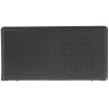 ИБП Powercom Smart King Pro+ SPT-700-II