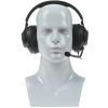 Проводные наушники JBL QUANTUM 200 черный