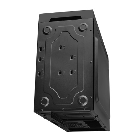 Корпус Ginzzu A400, ATX