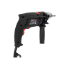 Дрель ATLET PDIPRO600KL ударная 600 Вт