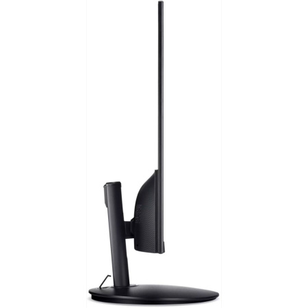 Монитор Acer SH272UG0bmiphux (UM.HS2CD.006)