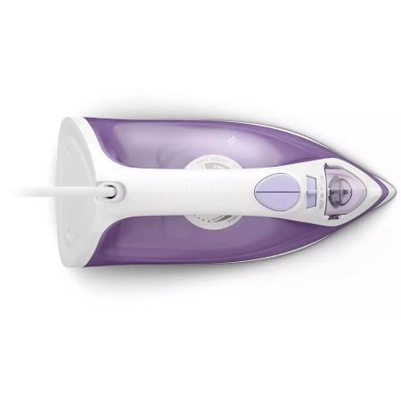 Утюг Philips DST1040/30