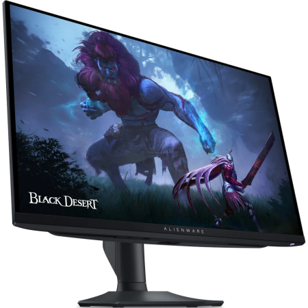 Монитор Dell AW2725DF