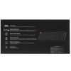 Клавиатура  проводная Keychron C3 Pro