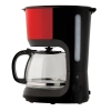 Кофеварка SCARLETT SC-CM33013