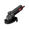 УШМ Deli DE-JM125-4E 890Вт