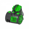 Пылесос Blackton Bt VC1604C Black-Green