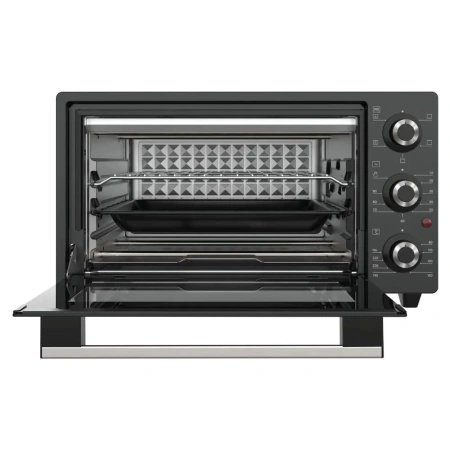 Мини-печь ARDO MO2551A2