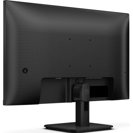Монитор PHILIPS 27E1N1800A (00/01) Black