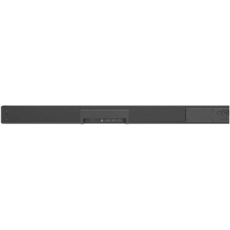 Саундбар Hisense U5120G черный