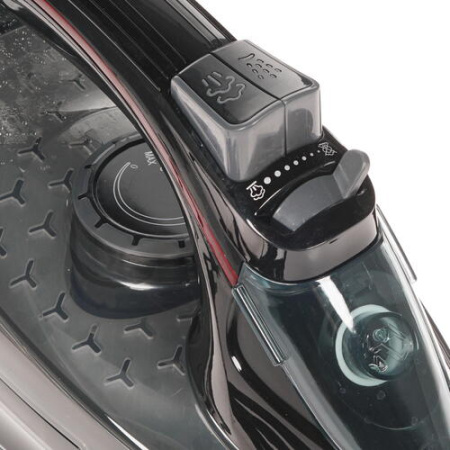 Утюг Aresa AR-3123