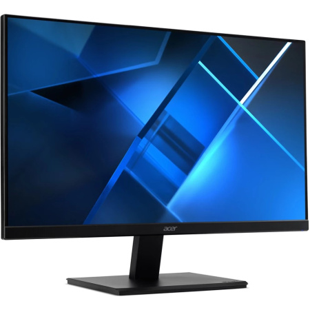 Монитор Acer V227QE0bi UM.WV7CD.002