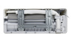 Сплит-система Newtek NT-65CHW07