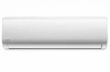 Сплит-система Daichi Ice50Avq1/Ice50Fv1 Ice