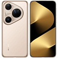 Huawei Pura 80 Ultra Huawei Pura 80 Ultra