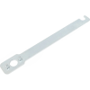 УШМ ATLET PGA230G11 2200 Вт