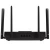 Wi-Fi роутер ASUS RT-BE50