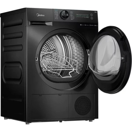Сушильная машина Midea MD200H90W/T-RU