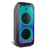 Портативная акустика BQ PBS3003 Black