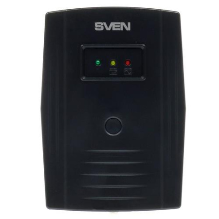 ИБП SVEN Pro 800