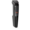 Триммер Philips MG3720/33 черный