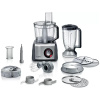 Кухонный комбайн Bosch MC812M865
