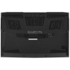 17.3" Ноутбук MAIBENBEN X17A черный