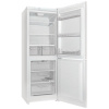 Холодильник Indesit DS 4160 W