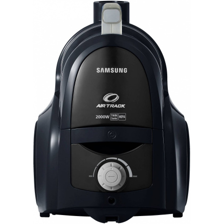 Пылесос Samsung VCC4581V3K