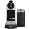 Кофемашина капсульная DeLonghi EN267.WAE