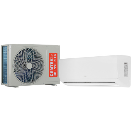 Сплит-система Centek Ct-65Fdc12