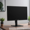 27" Монитор ASUS Busines VA27UQSB черный