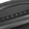Колонка портативная Digma D-PS1530 черный/черный
