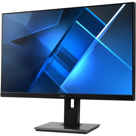 Монитор Acer B277UGbmipruzx (UM.HB7CD.G05)