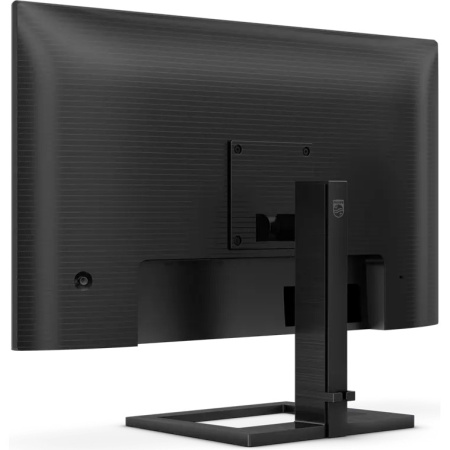 Монитор Philips 27E1N1600AE черный
