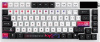 Клавиатура  проводная + беспроводная ASUS M704 ROG AZOTH X