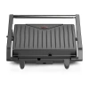 Гриль BQ GR3003 Black