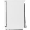 Посудомоечная машина Gorenje GS531E10W белый