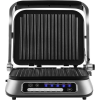 Электрогриль Red Solution SteakPro RGM-M805 2100Вт черный