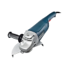 УШМ Hanskonner Platinum HAG22230B