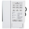 Микроволновая печь Panasonic NN-ST251WZPE белый
